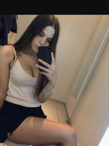 Ольга